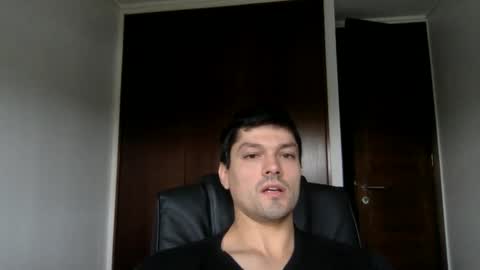 Snapshot of manuelgasdcon chatting on April 14, 2026, 3:51 pm manuelgasdcon online show from April 14, 2026, 3:51 pm