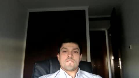 Snapshot of manuelgasdcon chatting on April 23, 2026, 9:06 pm manuelgasdcon online show from April 23, 2026, 9:06 pm