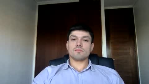 Snapshot of manuelgasdcon chatting on April 29, 2026, 8:59 pm manuelgasdcon online show from April 29, 2026, 8:59 pm
