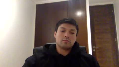 Snapshot of manuelgasdcon chatting on May 28, 2026, 11:07 am manuelgasdcon online show from May 28, 2026, 11:07 am