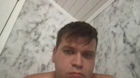 Manuel online show from July 23, 2026, 7:01 pm
