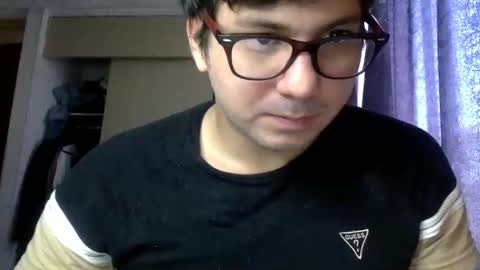 Snapshot of manuelle_francesco chatting on January 18, 2025, 3:59 pm Manu online show from January 18, 2025, 3:59 pm