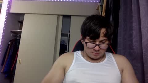 Snapshot of manuelle_francesco chatting on February 3, 2025, 12:47 am Manu online show from February 3, 2025, 12:47 am