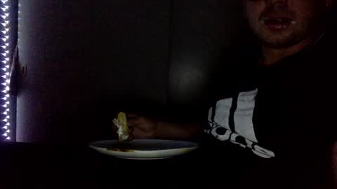 Snapshot of manuelle_francesco chatting on February 6, 2025, 2:11 am Manu online show from February 6, 2025, 2:11 am