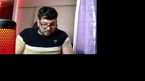 Snapshot of manuelle_francesco chatting on February 23, 2025, 6:23 pm Manu online show from February 23, 2025, 6:23 pm