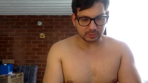 Snapshot of manuelle_francesco chatting on September 21, 2025, 7:26 pm Manu online show from September 21, 2025, 7:26 pm