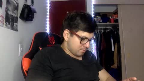 Snapshot of manuelle_francesco chatting on September 28, 2025, 11:43 pm Manu online show from September 28, 2025, 11:43 pm