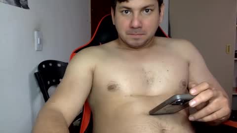 Snapshot of manuelle_francesco chatting on October 6, 2025, 5:54 pm Manu online show from October 6, 2025, 5:54 pm