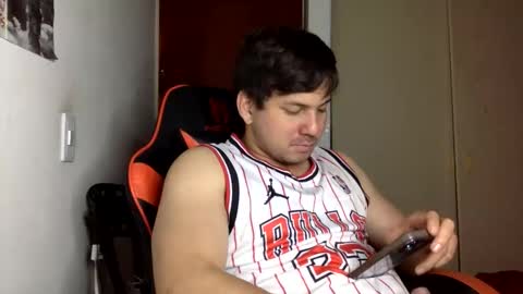 Snapshot of manuelle_francesco chatting on October 13, 2025, 1:16 am Manu online show from October 13, 2025, 1:16 am