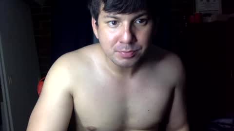 Snapshot of manuelle_francesco chatting on November 3, 2025, 11:26 pm Manu online show from November 3, 2025, 11:26 pm