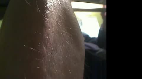 Manu online show from November 12, 2025, 9:10 am