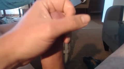 Snapshot of manumanu8585 chatting on October 22, 2025, 12:49 pm manumanu8585 online show from October 22, 2025, 12:49 pm