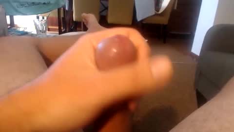 Snapshot of manumanu8585 chatting on November 5, 2025, 1:44 pm manumanu8585 online show from November 5, 2025, 1:44 pm