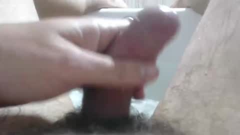 Snapshot of manumanu8585 chatting on December 3, 2025, 1:53 pm manumanu8585 online show from December 3, 2025, 1:53 pm