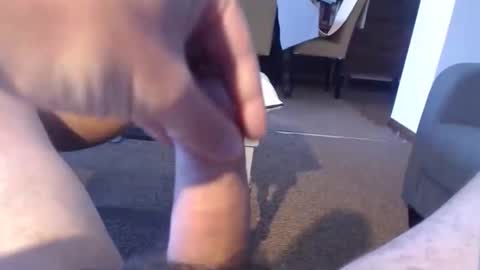 manumanu8585 online show from December 19, 2025, 9:38 am