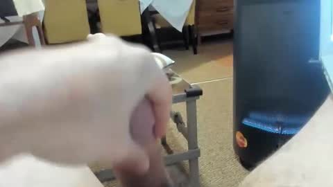 manumanu8585 online show from February 20, 2026, 9:10 am