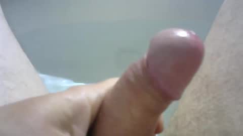 Snapshot of manumanu8585 chatting on April 27, 2026, 12:25 pm manumanu8585 online show from April 27, 2026, 12:25 pm