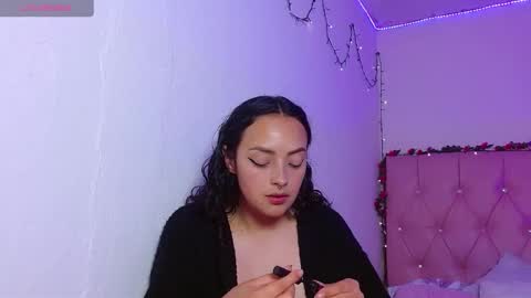 Snapshot of manumeow_ chatting on January 16, 2026, 9:08 pm Manu online show from January 16, 2026, 9:08 pm