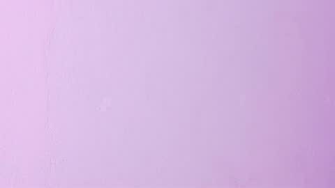 Snapshot of manumeow_ chatting on February 2, 2026, 10:41 pm Manu online show from February 2, 2026, 10:41 pm