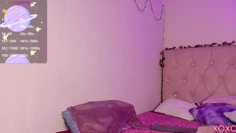 Snapshot of manumeow_ chatting on February 26, 2026, 11:15 pm Manu online show from February 26, 2026, 11:15 pm