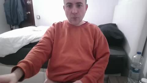 Snapshot of manuserita chatting on March 16, 2026, 8:02 pm manuserita online show from March 16, 2026, 8:02 pm