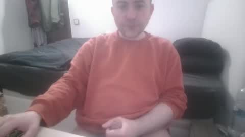 Snapshot of manuserita chatting on March 19, 2026, 5:39 pm manuserita online show from March 19, 2026, 5:39 pm