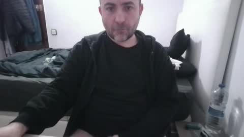 Snapshot of manuserita chatting on March 28, 2026, 7:02 pm manuserita online show from March 28, 2026, 7:02 pm