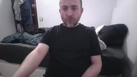 Snapshot of manuserita chatting on March 30, 2026, 6:42 pm manuserita online show from March 30, 2026, 6:42 pm