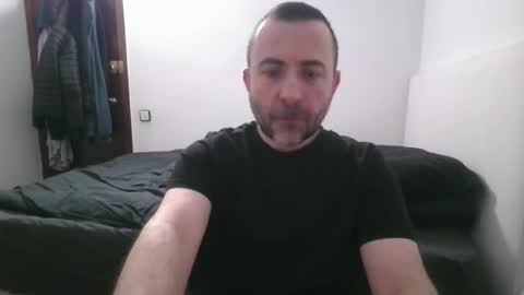 Snapshot of manuserita chatting on March 31, 2026, 7:36 pm manuserita online show from March 31, 2026, 7:36 pm