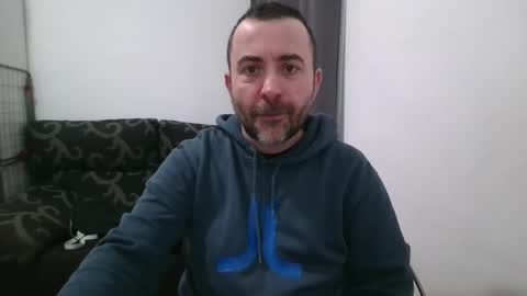 Snapshot of manuserita chatting on April 3, 2026, 5:55 pm manuserita online show from April 3, 2026, 5:55 pm