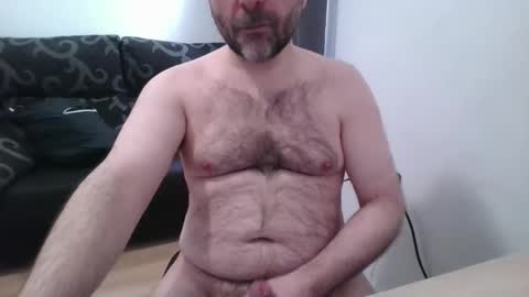 Snapshot of manuserita chatting on April 4, 2026, 10:57 am manuserita online show from April 4, 2026, 10:57 am