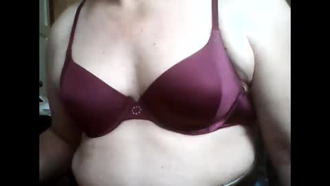 Snapshot of manwithboobs chatting on January 28, 2025, 6:39 pm manwithboobs online show from January 28, 2025, 6:39 pm