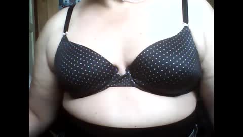 Snapshot of manwithboobs chatting on February 4, 2025, 5:12 pm manwithboobs online show from February 4, 2025, 5:12 pm