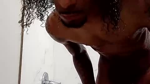 Snapshot of manwiththeplan337 chatting on October 30, 2025, 8:16 am manwiththeplan337 online show from October 30, 2025, 8:16 am