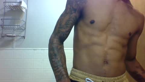 Snapshot of manwiththeplan337 chatting on November 15, 2025, 4:03 pm manwiththeplan337 online show from November 15, 2025, 4:03 pm