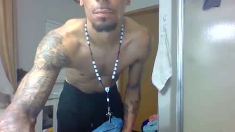 Snapshot of manwiththeplan337 chatting on November 22, 2025, 6:12 am manwiththeplan337 online show from November 22, 2025, 6:12 am