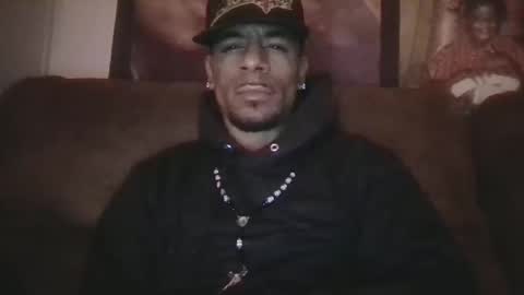 Snapshot of manwiththeplan337 chatting on January 16, 2026, 8:18 am manwiththeplan337 online show from January 16, 2026, 8:18 am