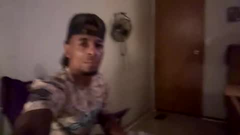 Snapshot of manwiththeplan337 chatting on May 30, 2026, 9:50 am manwiththeplan337 online show from May 30, 2026, 9:50 am