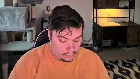 Snapshot of manyfacese chatting on November 29, 2025, 10:46 pm kyle online show from November 29, 2025, 10:46 pm