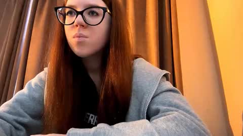 manymonrow online show from March 18, 2026, 6:05 am