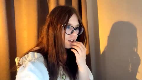 manymonrow online show from March 19, 2026, 6:50 am