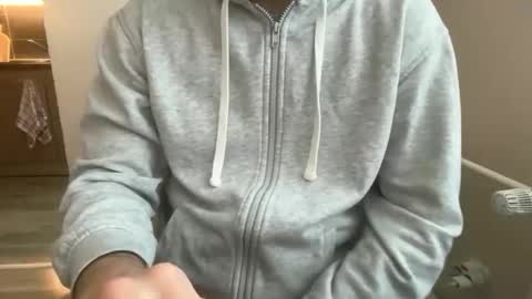 Snapshot of manynaaamess chatting on October 20, 2025, 1:33 pm manynaaamess online show from October 20, 2025, 1:33 pm