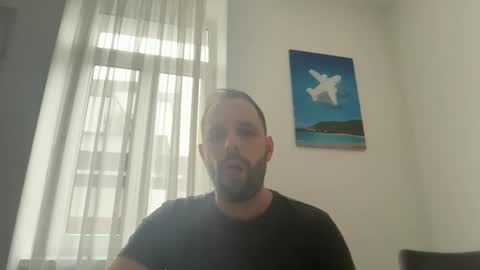 Snapshot of manynaaamess chatting on October 30, 2025, 1:23 pm manynaaamess online show from October 30, 2025, 1:23 pm