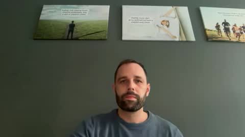 Snapshot of manynaaamess chatting on November 3, 2025, 3:02 pm manynaaamess online show from November 3, 2025, 3:02 pm