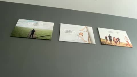 Snapshot of manynaaamess chatting on November 5, 2025, 12:16 pm manynaaamess online show from November 5, 2025, 12:16 pm