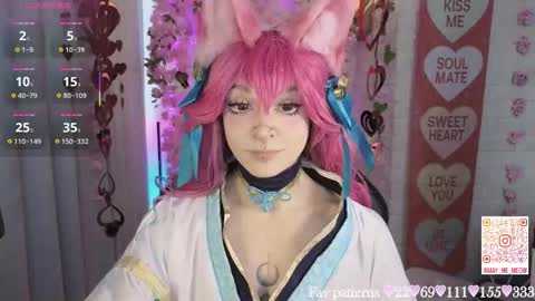 Sasha online show from March 15, 2026, 8:20 am