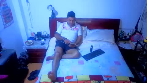 mao lock 22 online show from July 30, 2026, 2:10 am