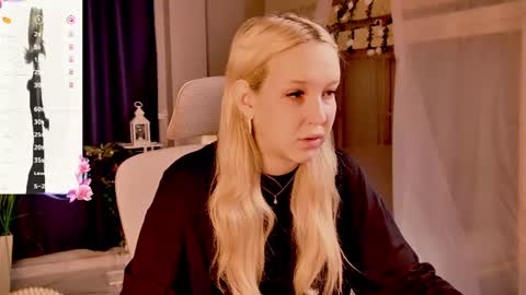 Snapshot of maoqibeverly chatting on June 19, 2026, 10:08 am Maoqi online show from June 19, 2026, 10:08 am