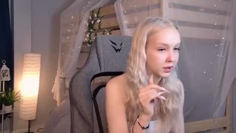 Snapshot of maoqibeverly chatting on July 6, 2026, 9:50 am Maoqi online show from July 6, 2026, 9:50 am