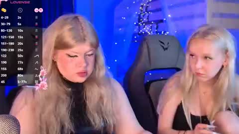 Snapshot of maoqibeverly chatting on July 9, 2026, 10:58 pm Maoqi online show from July 9, 2026, 10:58 pm